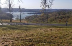 Swan Ridge Rd lot: 7C, Hilham, TN 38568