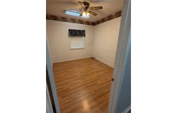 1503 E Central Avenue, Comanche, TX 76442