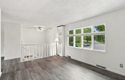 7721 112th Avenue N, Champlin, MN 55316