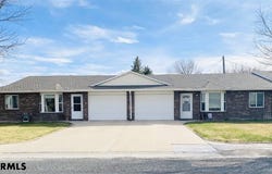 1425-55 SAGE ST, Gering, NE 69341