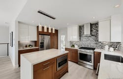 5379 La Jolla Mesa, La Jolla, CA 92037