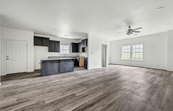 4211 W Santa Fe Square, Fayetteville, AR 72704