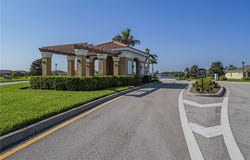 2155 Crowned Eagle Circle SW, Vero Beach, FL 32962