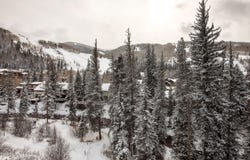 442 S Frontage Road E, Vail, CO 81657