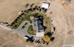 1241 E Lazy Lane, Idaho Falls, ID 83404