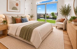 831 Knickerbocker Avenue, Brooklyn, NY 11237