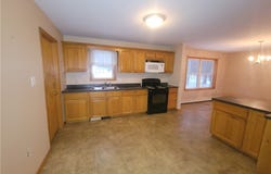 2055 Markleton School Rd, Black Twp, PA 15557