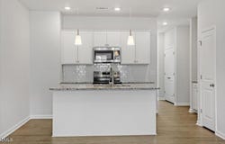 139 Flowering Maple Way, Garner, NC 27529