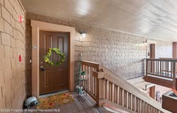 560 River View Drive, New Castle, CO 81647