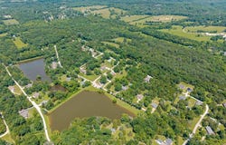 635 Grand Loop, Catawissa, MO 63015