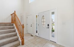706 Silver Fox Drive, Joliet, IL 60431