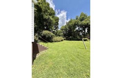 865 W Cherry Street, Piggott, AR 72454