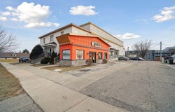 107 Baker, Waunakee, WI 53597