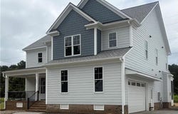 704 Dare Road, Yorktown, VA 23692
