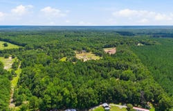 347 Smyrna Road, Elgin, SC 29045