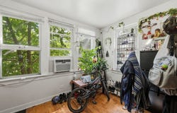 1406 Wenonah Avenue, Berwyn, IL 60402