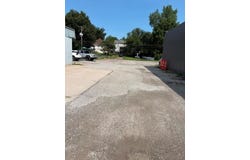 1421 Main Street, Atchison, KS 66002