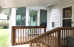 8 Redbud Lane, Rolla, MO 65401