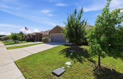 2124 FOXBRIAR CV, New Braunfels, TX 78130