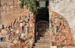 132 OPERA Drive, Bisbee, AZ 85603