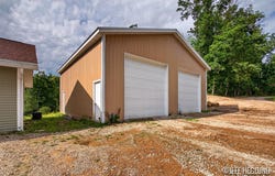 9310 Bluewater Highway, Saranac, MI 48881