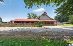 14969 S ST RD 59, JASONVILLE, IN 47438
