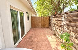 1829 Sunset Drive, Mission, TX 78572