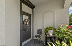 14045 Winding Cedar Way, Fort Myers, FL 33913
