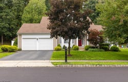 102 Connelly Ave, Mount Olive Twp., NJ 07828-2534