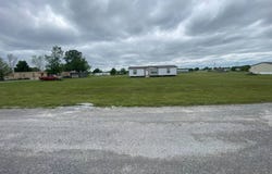 95 Bluestem Ct, Pryor, OK 74361