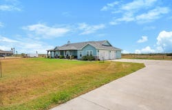 210 Duckhaven, ROCKPORT, TX 78382