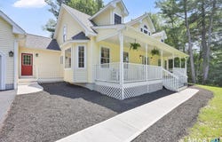 32 Laurel Drive, Willington, CT 06279