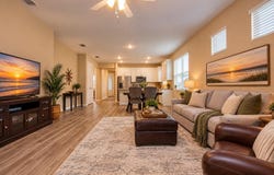9531 COASTLINE Way, PARRISH, FL 34219