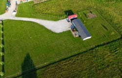 507 E Robinson Road, Greentop, MO 63546