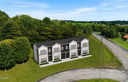 124 Holt Drive, Loudon, TN 37774