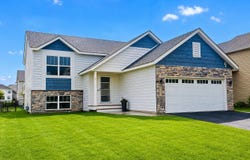 15213 Tiger Street NW, Ramsey, MN 55303