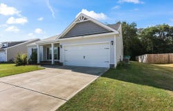 889 Carnation Pass, Aiken, SC 29803