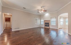 1003 Ridgeview Drive, Temple, TX 76502