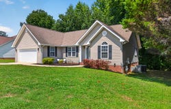 95 Creekview Drive, Ringgold, GA 30736
