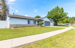 338 SPRINGVIEW Drive, SANFORD, FL 32773