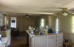 704 Delano Road, Au Gres, MI 48703