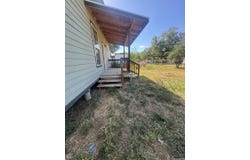818 W Brazos, Pearsall, TX 78061