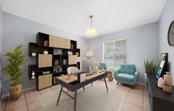 7853 KENSINGHAM Court, ORLANDO, FL 32835