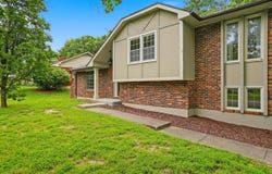 400 Douglas Boulevard, Fulton, MO 65251