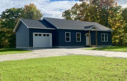614 Round-The-Pond Road, Norway, ME 04268