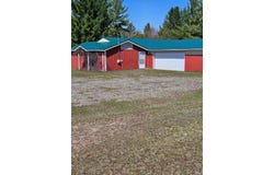 1875 E M-30 Road, Alger, MI 48610