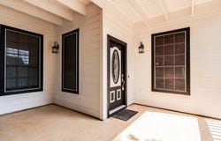 5814 Negley, Kyle, TX 78640