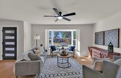 732 James Drive, Richardson, TX 75080
