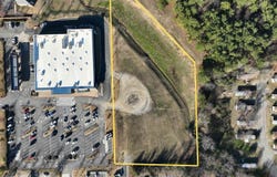 E German Lane, Conway, AR 72032
