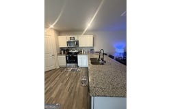 133 Maple Drive, Milner, GA 30257